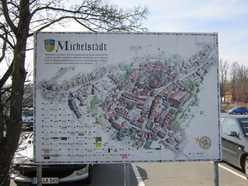 Michelstadt Sign.JPG